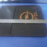 Opel passenger side mud flap Image 10