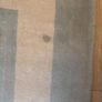 Laura Ashley Wool Rug Image 5