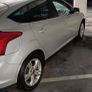 Ford focus Image 5