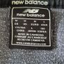 Ireland Polo Shirt M Image 2