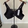 Brand-new Black Flexifit Non-Wired Total Support Bra from Marks & Spencer Image 10