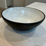 Steven Pierce Bowl Image 3