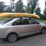 Ocean kayak Prowler 13 Image 7