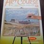 1990s Art Magazines (postage included) Image 3