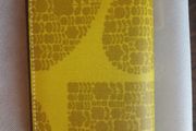 Orla Kiely Wallet
