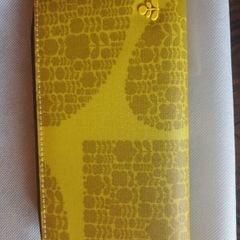 Orla Kiely Wallet