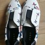 trainers DKNY Image 2