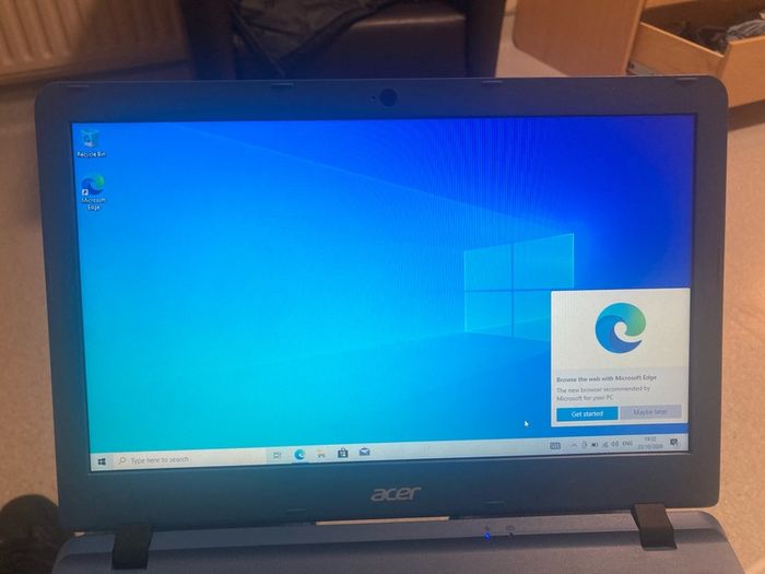 Acer Aspire