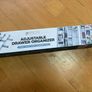 Adjustable Drawer Organizer For Drawers 17.5" - 19.7" (44.5 - 50 Cm) In Length Image 3