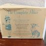 The Complete Alice Collection x22 Books Image 5
