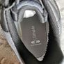 Salomon Xt-Quest Goretex Image 7