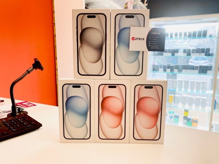 iphone 15 512gb iphone 15 512gb iphone 15 512gb iphone 15 512gb iphone 15 512gb iphone 15 512gb iphone 15 512gb iphone 15 512gb iphone 15 512gb iphone 15 512gb iphone 15 512gb iphone 15 512gb  iphone 15 512gb iphone 15 512gb iphone 15 512gb iphone 15 512g