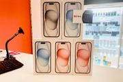 iphone 15 512gb iphone 15 512gb iphone 15 512gb iphone 15 512gb iphone 15 512gb iphone 15 512gb iphone 15 512gb iphone 15 512gb iphone 15 512gb iphone 15 512gb iphone 15 512gb iphone 15 512gb  iphone 15 512gb iphone 15 512gb iphone 15 512gb iphone 15 512g
