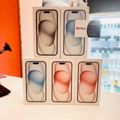 iphone 15 512gb iphone 15 512gb iphone 15 512gb iphone 15 512gb iphone 15 512gb iphone 15 512gb iphone 15 512gb iphone 15 512gb iphone 15 512gb iphone 15 512gb iphone 15 512gb iphone 15 512gb  iphone 15 512gb iphone 15 512gb iphone 15 512gb iphone 15 512g