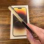 iPhone 14 Pro Image 3