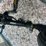 Trek Marlin 5 Image 7