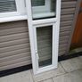 pvc window Image 3