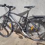 Bicycle Bike Image 2