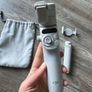 Dji Osmo Mobile 6 Smartphone Stabiliser Image 3
