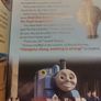 Thomas and Friends book Image 2