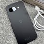 Google Pixel 9a as new condition Image 8