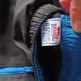Joggers for  kids, Tracksuit bottoms, trousers Image 4