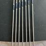 mizuno jpx 850 irons Image 6