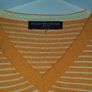 Brand new Men's designer jumper by Bluespheres Original Firenze Made in Italy size XL price includes postage Image 2