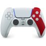 ps5 controller limited edition god of war Image 3