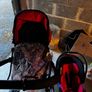 stroller Image 4