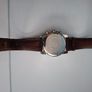 Guess watch Image 2