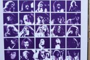 Deep Purple- In Concert (The Complete 1970-1972 Recordings) 2 x CD