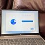 HP OmniBook 5 Laptop 16-ba1502sa (BL1Y1EA) Image 5