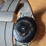 Samsung Galaxy Watch 5 Pro SM-R920 Image 3