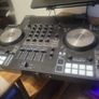Traktor S3 Image 3