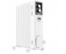Dimplex ECR20Tie 2kW