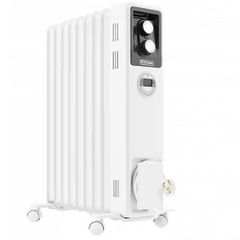 Dimplex ECR20Tie 2kW