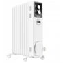Dimplex 2kW Oil Free Column Radiator | ECR20TIE Image 3
