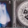 The Eighties Matchbox B-Line Disaster - Horse Of The Dog CD (2002) Garage Indie Rock EX+ Image 2