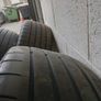 21" Alloy Wheels Audi E Tron / Q7 Image 7