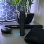 Insta 360 X3 Image 2