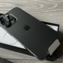 iPhone 13 Pro Max iPhone 13 Pro Max Image 3