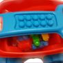 Mega bloks large fill and dump wagon(474) Image 4