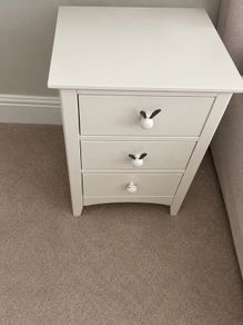 Bedside Tables