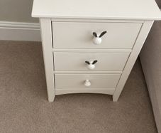 Bedside Tables