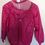 Debenhams raincoat Image 2