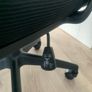 Home Office Chair Image 2