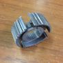 Sliding Hub 3rd/4th Gear (Fiat Punto Grande/500) Image 2