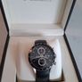 Tag Heuer Carrera Calibre 16 Image 2