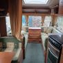 Caravan Image 7
